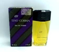 Vintage tino cosma d'occasion  Expédié en Belgium