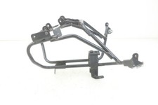 Front fairing bracket d'occasion  Expédié en Belgium
