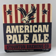 collectable beer mats for sale collectable beer mats for sale WORCESTER