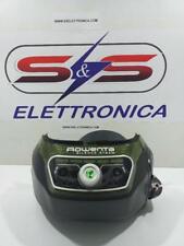 00143085 scheda elettronica usato  Crotone