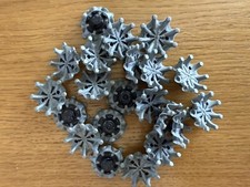 Fastest soft spikes for sale Fastest soft spikes for sale  MANSFIELD