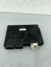 Centralina motore suzuki usato  Boscotrecase