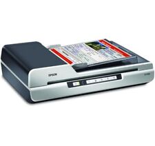 Newed epson workforce d'occasion  Expédié en Belgium