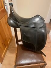 Isabell werth dressage for sale  LOUGHBOROUGH