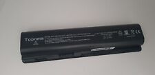 Laptop battery g60 for sale  LEICESTER