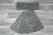 Stair pads stain for sale  NOTTINGHAM