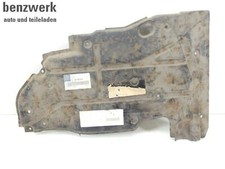 Mercedes klasse w168 gebraucht kaufen  Freren