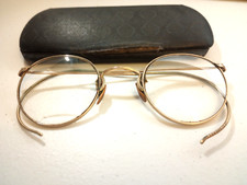 Vtg american optical for sale  East Brady