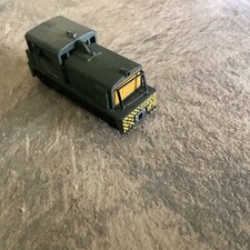 Lima gauge hoe for sale  DONCASTER