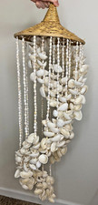 White spiral sea for sale  Dickinson