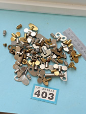 Clock makers hand for sale  LOUGHBOROUGH
