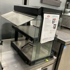 Hatco glo ray for sale  Searcy