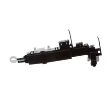 Usado OEM genuíno Samsung interruptor de lavadora trava de porta DC64-00519D (L8) comprar usado  Enviando para Brazil
