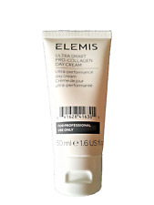 Elemis ultra smart for sale  LONDON