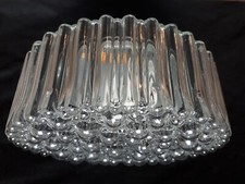 Hustadt iger deckenlampe gebraucht kaufen  Aichach