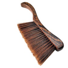 Brosse nettoyage guzheng d'occasion  Expédié en France