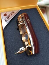 Superbe briquet ligther d'occasion  Doullens