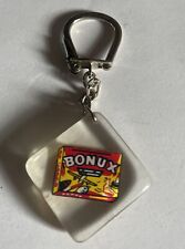 Porte clés bonux d'occasion  Andernos-les-Bains