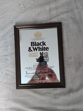 Werbespiegel reklamespiegel bl gebraucht kaufen  Essen