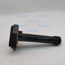 New oil level for sale  Hebron