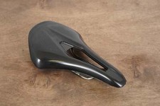 Usado, Selim de estrada 150mm Fizik Vento Argo R3 Kium 228g comprar usado  Enviando para Brazil