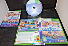 Xbox 360 race usato  Santa Sofia