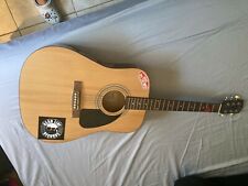 Fender 115 string for sale  Los Angeles