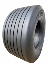 435 r19 pirelli gebraucht kaufen  Egeln