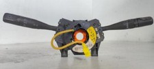 54034911 commande autoradio d'occasion  Expédié en France