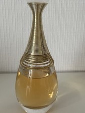 Adore dior eau gebraucht kaufen  Elz