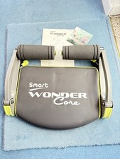 Smart wonder core for sale  PRESTON