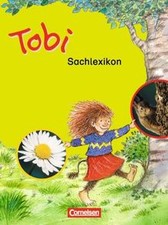 Tobi allen ausgaben gebraucht kaufen  Berlin