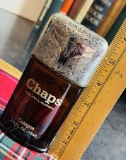 Chaps ralph lauren for sale  Cullman