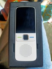 language translator for sale language translator for sale CHEPSTOW