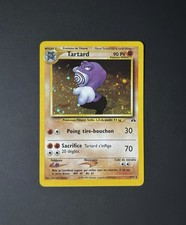Tartard holo neo d'occasion  Feucherolles