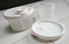 baby milk powder for sale  LONDON