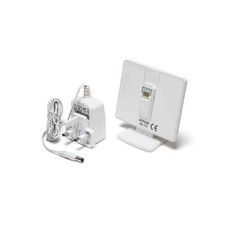 Support table honeywell d'occasion  Pau