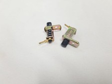 Interruptor de luz de batente VW GOLF MK1 MK2 JETTA SCIROCCO PORTA BESOURO 113947561H comprar usado Interruptor de luz de batente VW GOLF MK1 MK2 JETTA SCIROCCO PORTA BESOURO 113947561H comprar usado  Enviando para Brazil