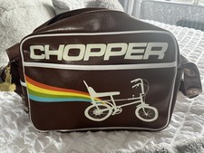 chopper bicycle for sale  WOLVERHAMPTON