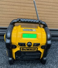 Dewalt dcr020 ion for sale Dewalt dcr020 ion for sale  BOURNEMOUTH