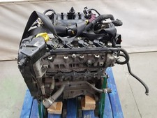 71752591 motore per usato  Ferrara