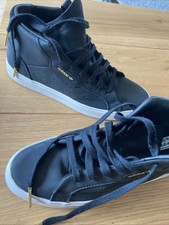 Damen adidas sneaker gebraucht kaufen  Detmold