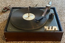 Garrard lab transcription for sale  Milwaukee