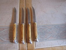 Vintage queen cutlery for sale  Mastic Beach