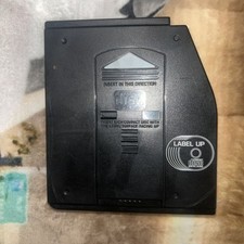 Genuine oem ford for sale  Quinton