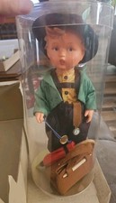 Goebel hummel doll for sale  Horicon
