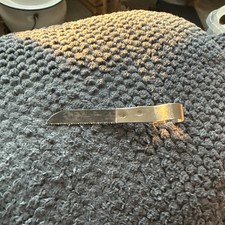 Drywall ring saw for sale Drywall ring saw for sale  Sunbury