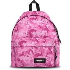 Zaino padded pak usato  Lamezia Terme