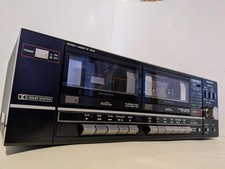 cassette deck comprar usado cassette deck comprar usado Enviando para Brazil