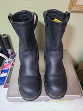Martens industrial steel for sale  La Puente